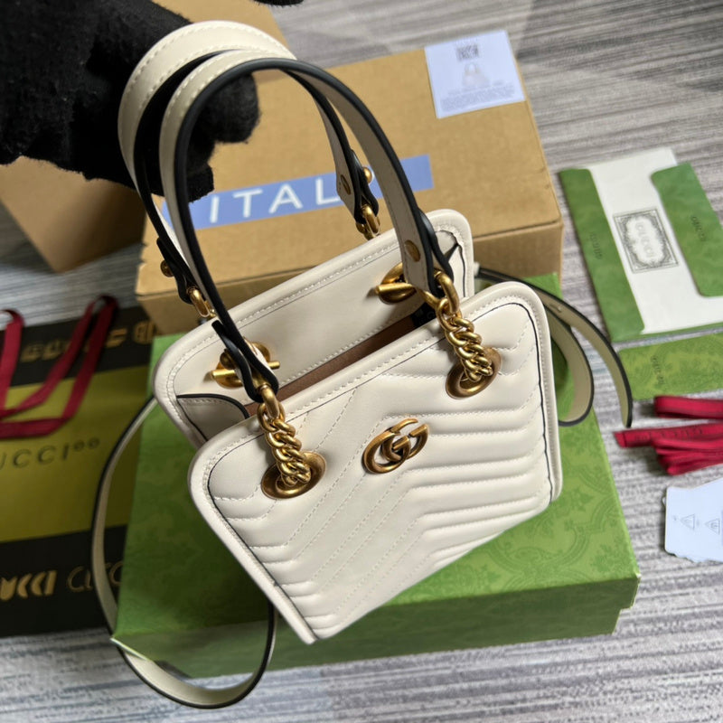 Luxurious Totes - Latest - 3867