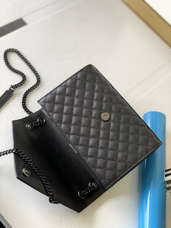 Luxurious Totes - Latest - 8876