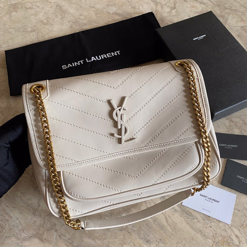 Luxurious Totes - Latest - 9004