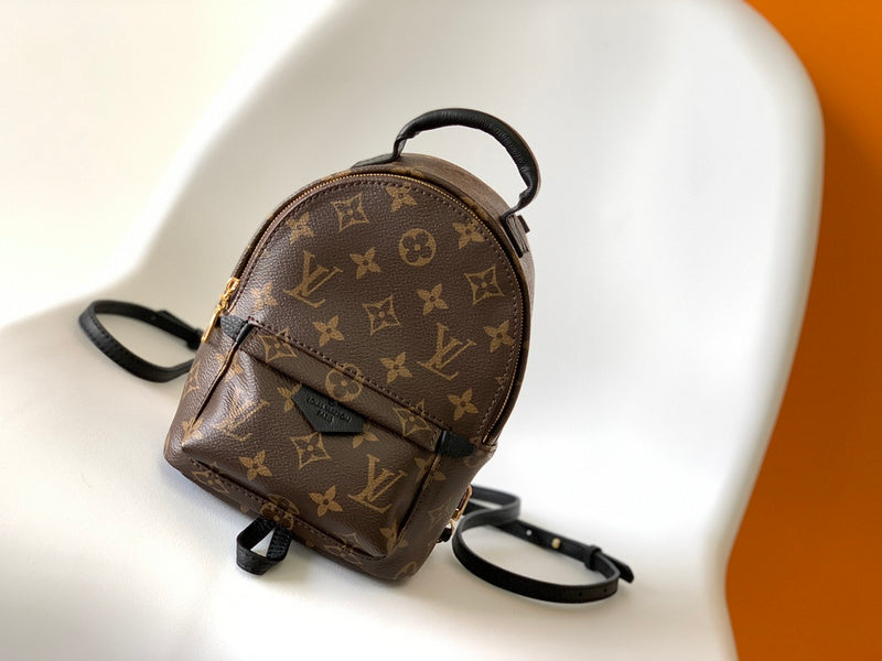 LOV - Luxurious Totes - 2010