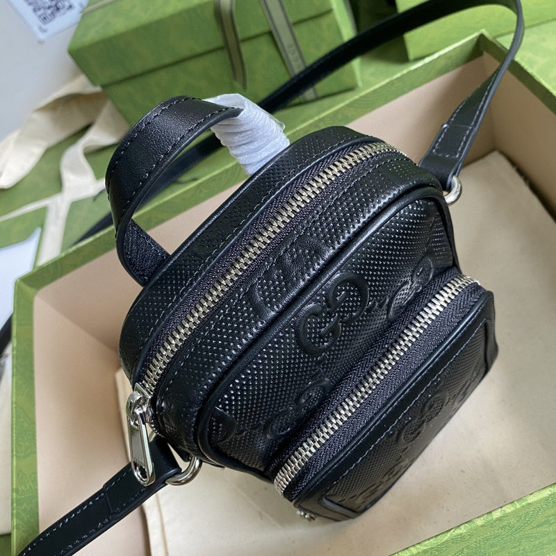 Luxurious Totes - Latest - 4149