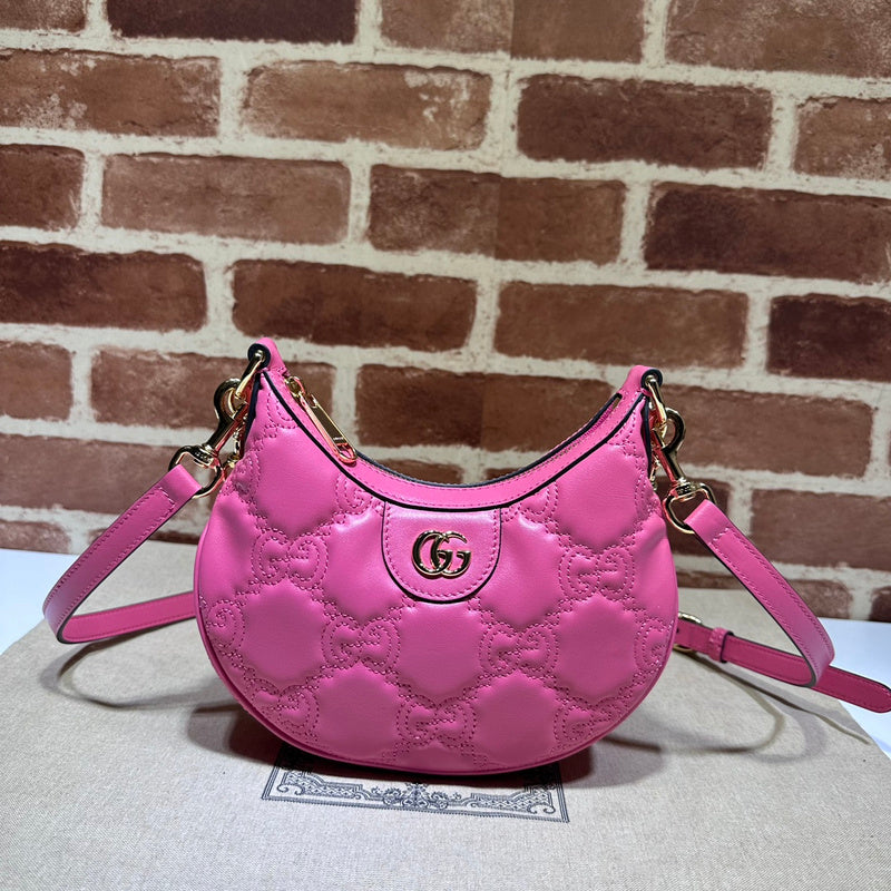 GUI - Luxurious Totes - 217