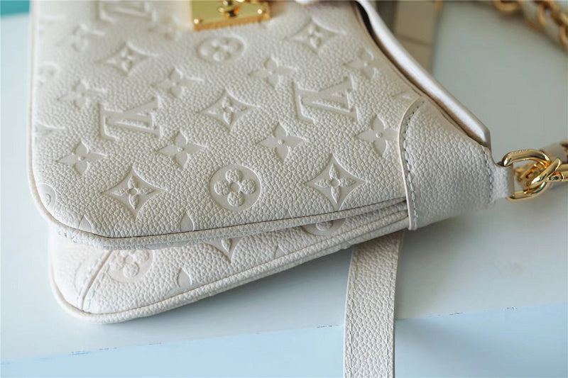 Lux-Totes - LOV Bags - 127