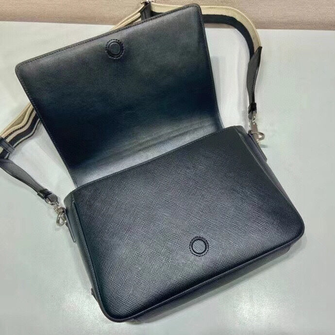 PDA - Luxurious Totes - 171