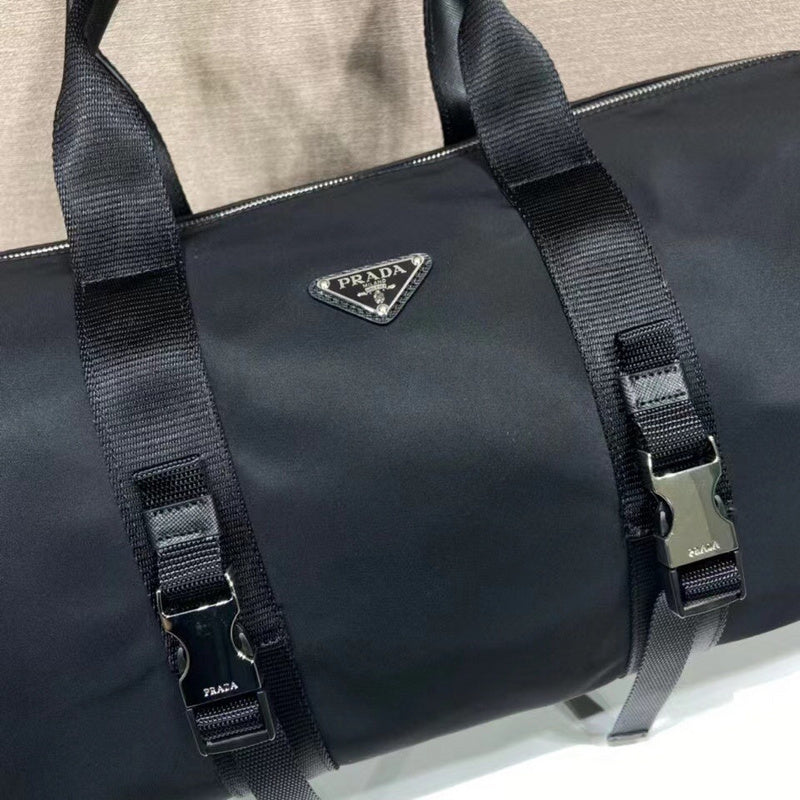 ZEP - PD Bags - 285