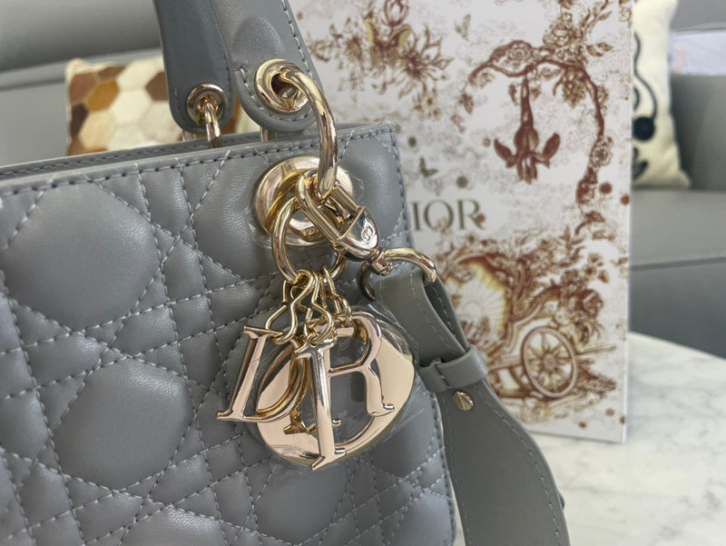 Style My Style - DOR2 Bags - 211