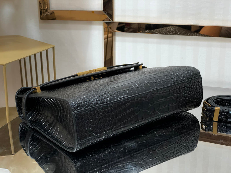 Luxurious Totes - Latest - 9409