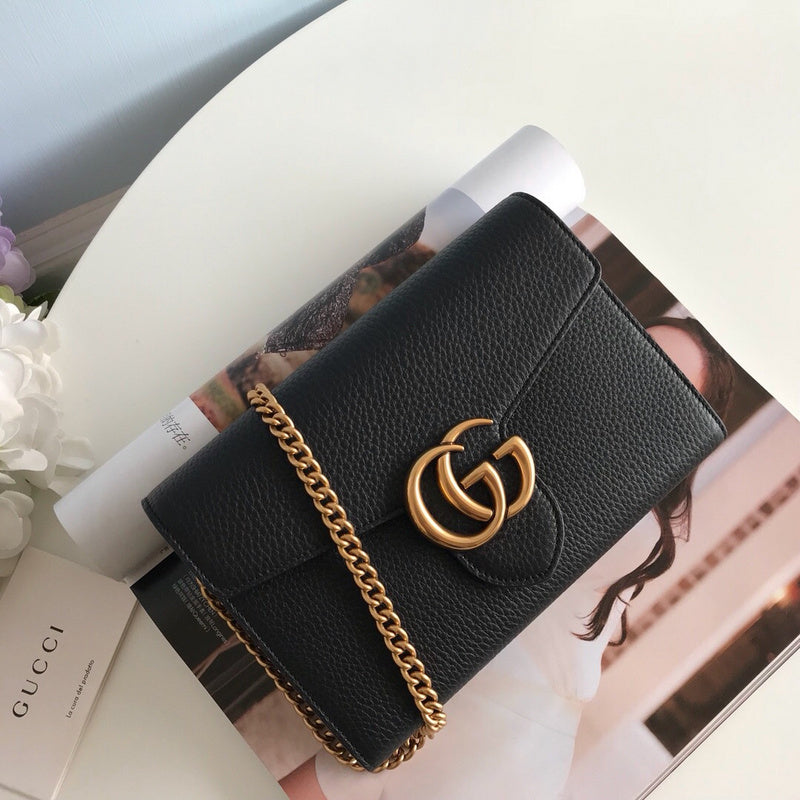Luxurious Totes - Latest - 9901