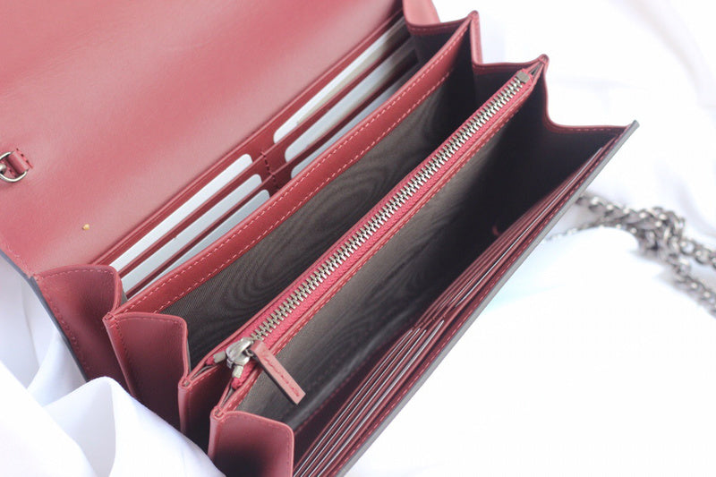 Luxurious Totes - Latest - 4416