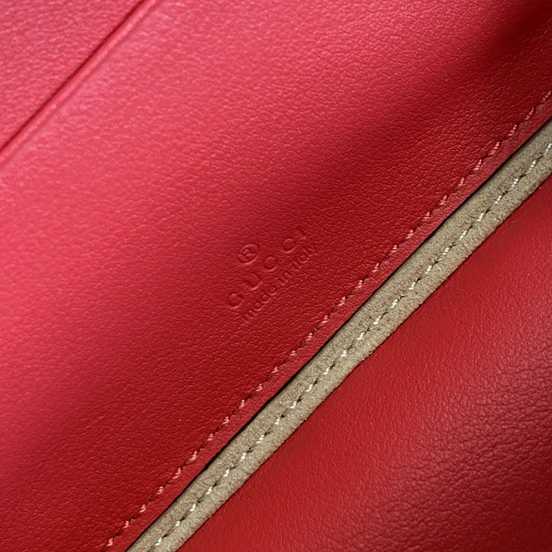 Luxurious Totes - Latest - 4075