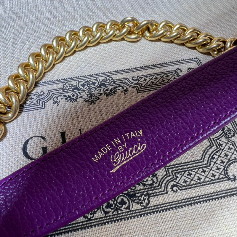 GUI - Luxurious Totes - 107