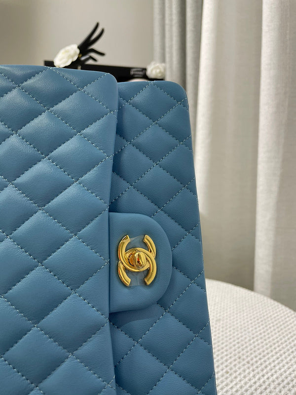 Style My Style - CHL Bags - 272