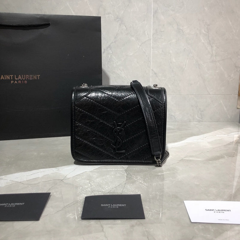 Luxurious Totes - Latest - 9560
