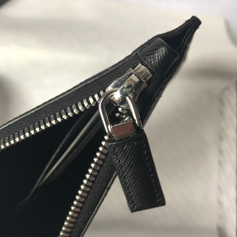 Luxurious Totes - Latest - 10233