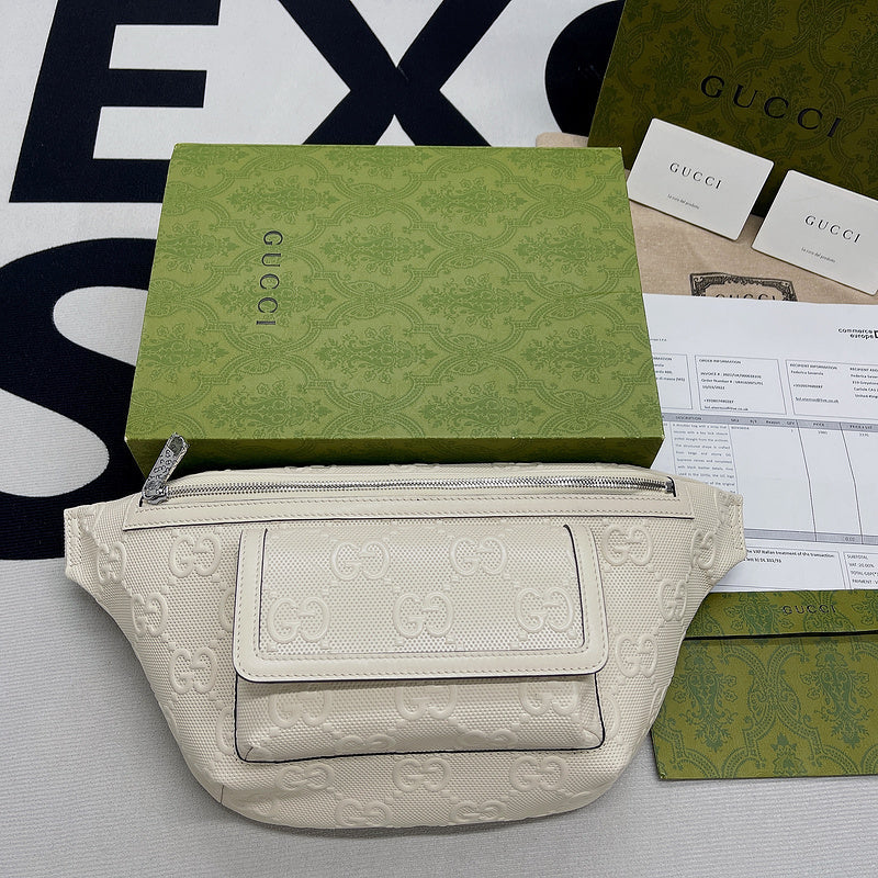 Lux-Totes - GCI Bags - 2406