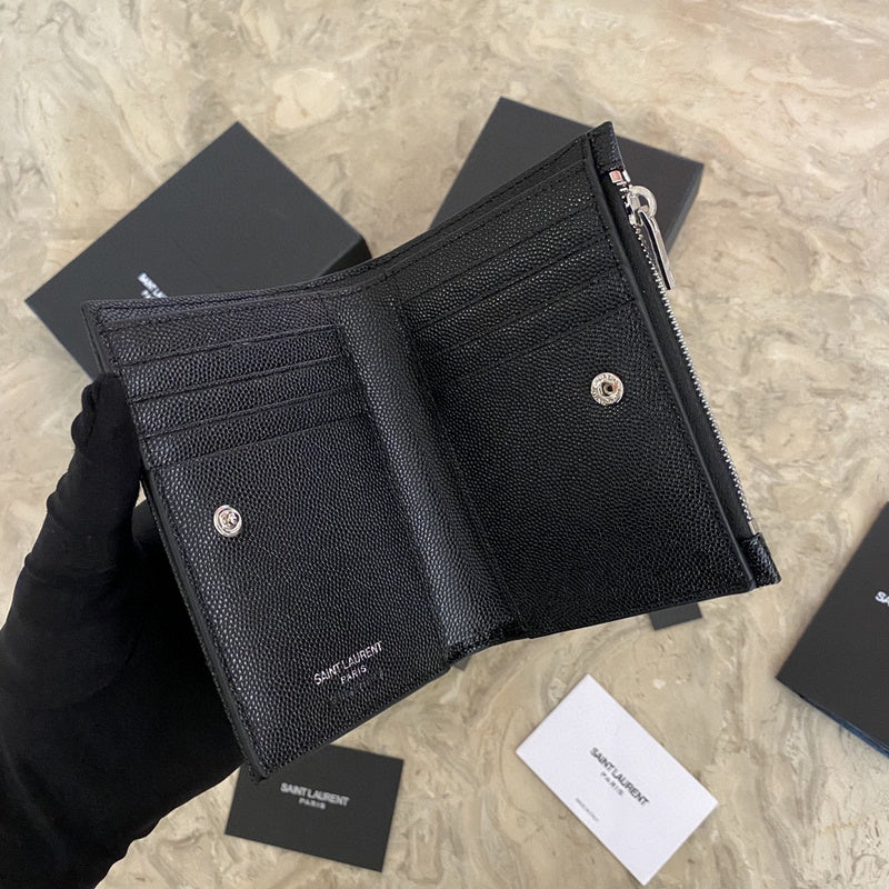 Luxurious Totes - Latest - 7264