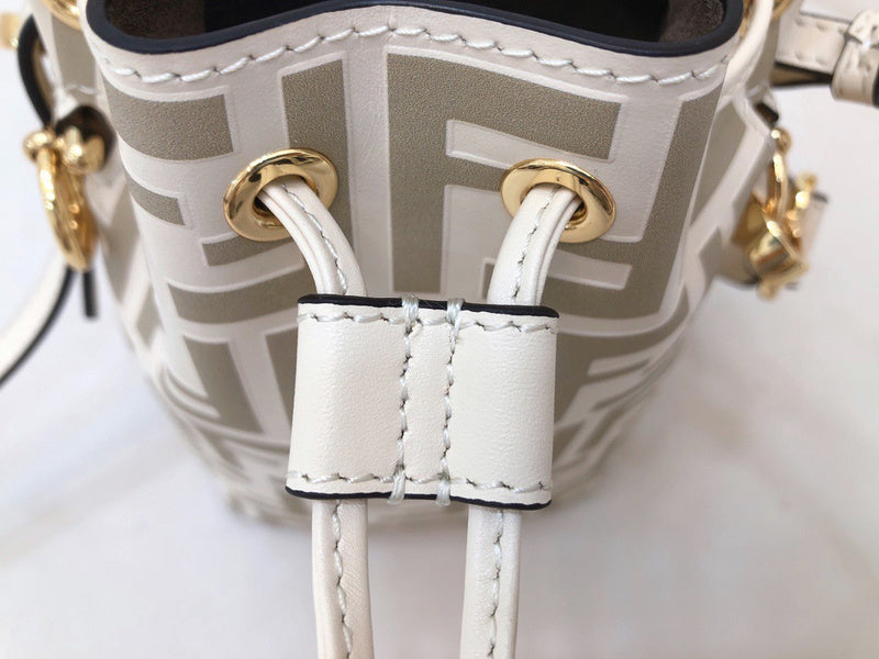 FDI Bags - Luxurious Bags  330