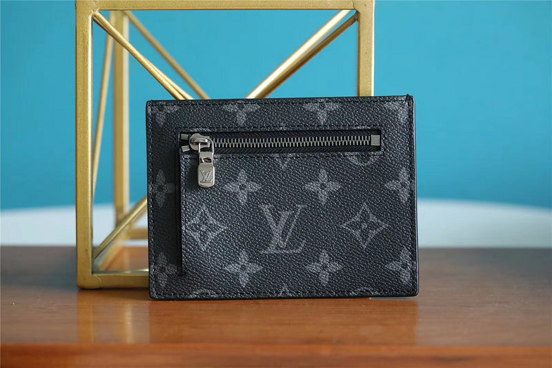 Lux-Totes - LOV Bags - 4732