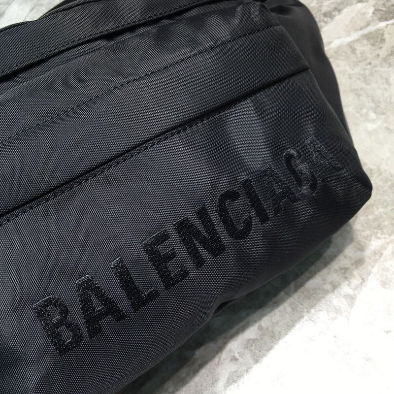 Style My Style - BGA Bags - 115
