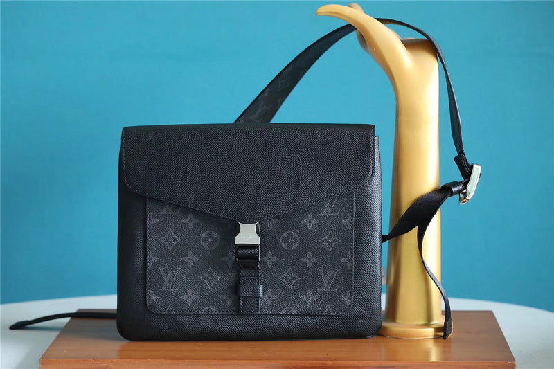 Lux-Totes - LOV Bags - 4312
