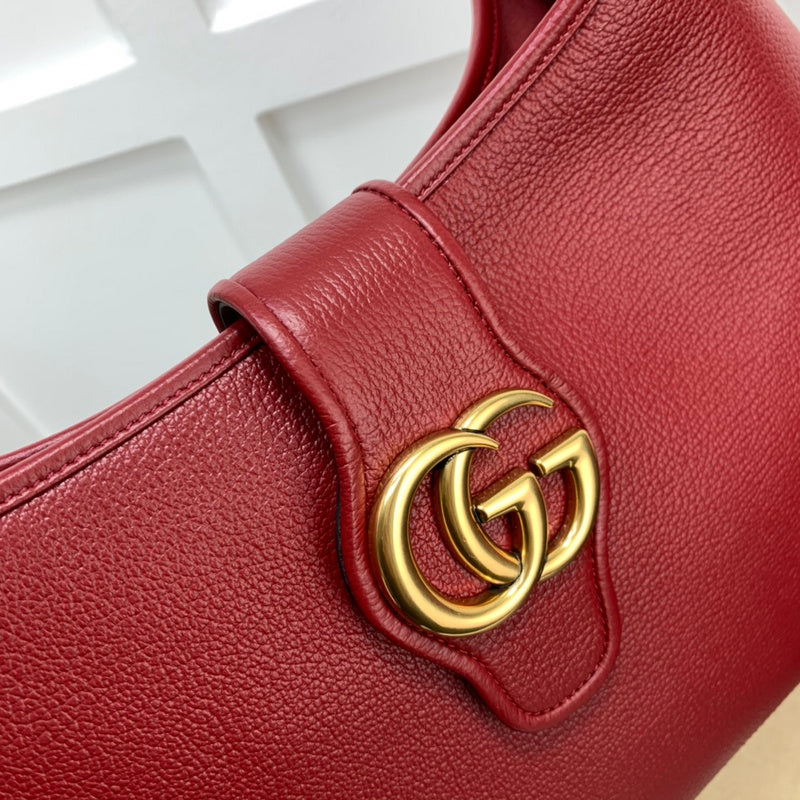 GUI - Luxurious Totes - 570