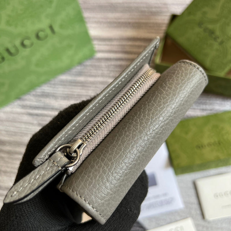 Lux-Totes - GCI Bags - 2656