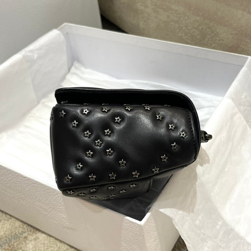 Luxurious Totes - Latest - 6211