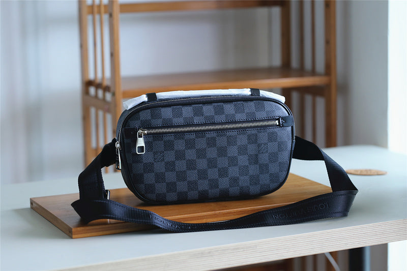 Lux-Totes - LOV Bags - 4285