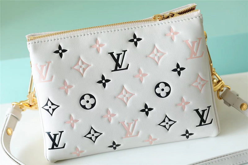 Lux-Totes - LOV Bags - 188