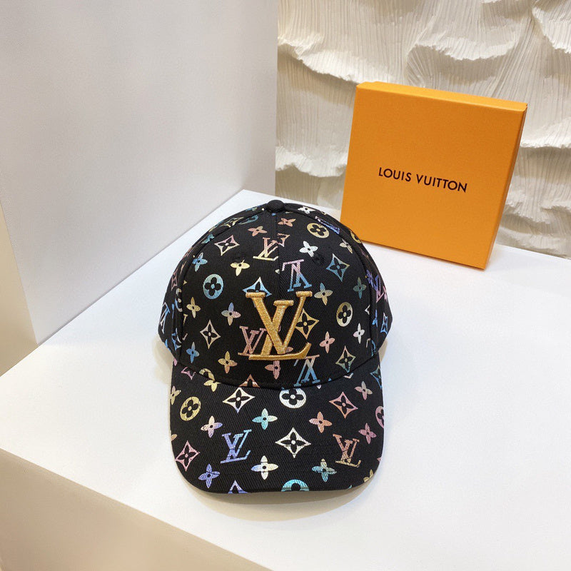 Luxurious Totes - Latest - 11044