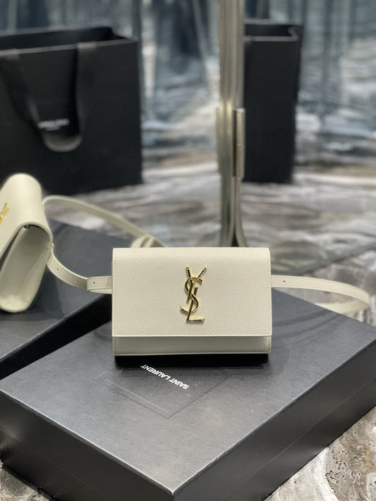 Luxurious Totes - Latest - 8817