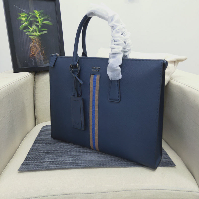 PDA2 Bags - Luxurious Bags  027