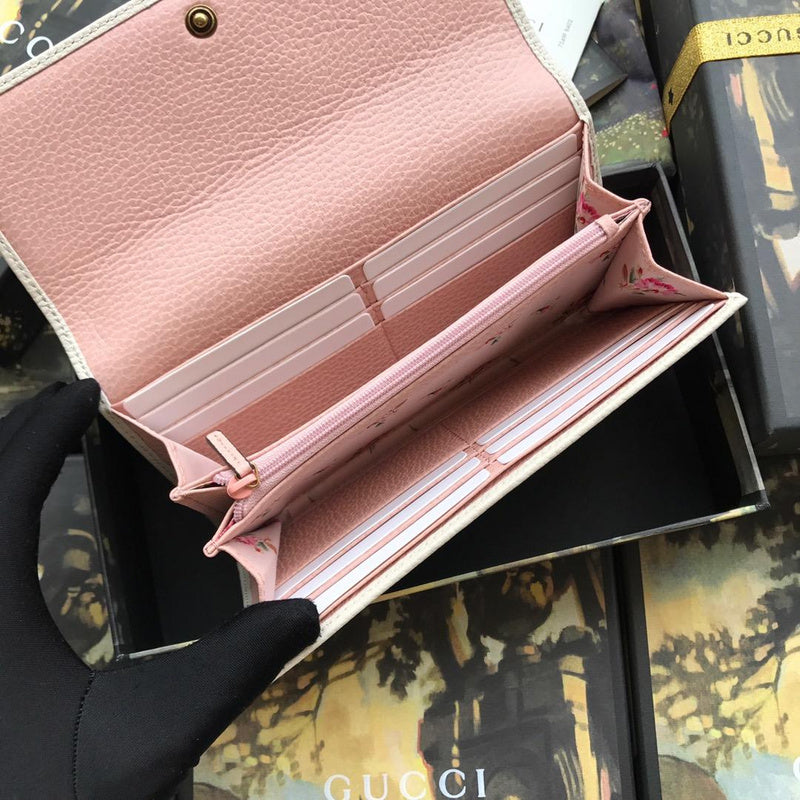 Luxurious Totes - Latest - 7714