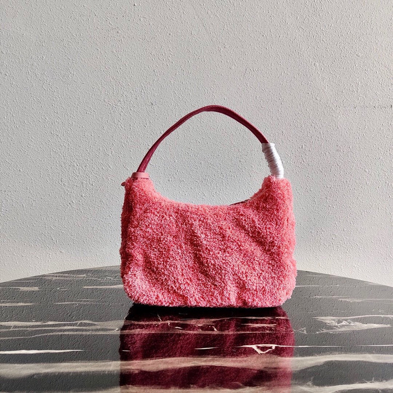 Luxurious Totes - Latest - 4702