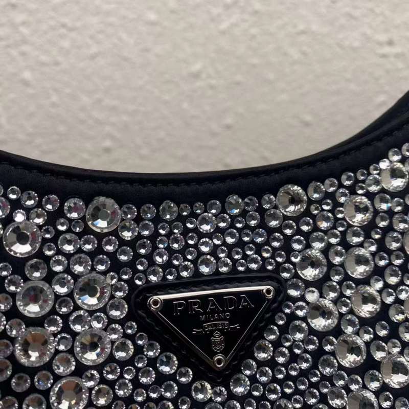 PDA2 Bags - Luxurious Bags  275