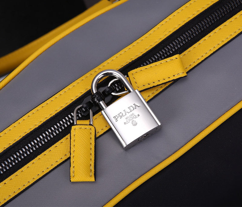 PDA2 Bags - Luxurious Bags  002