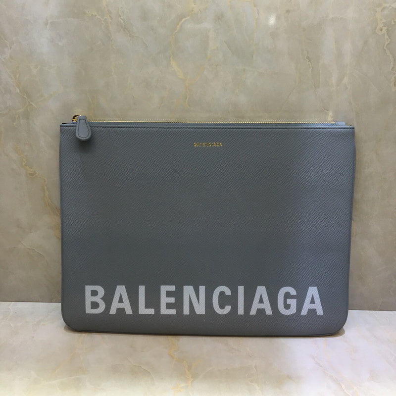 Style My Style - BGA Bags - 930