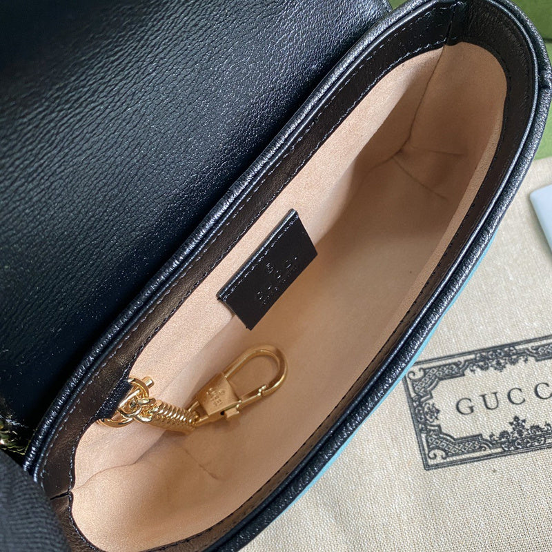 Luxurious Totes - Latest - 4134