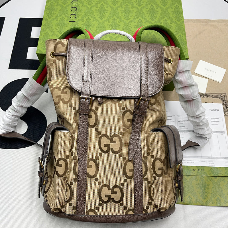 Lux-Totes - GCI Bags - 2095