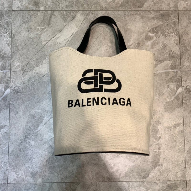 Style My Style - BGA Bags - 845