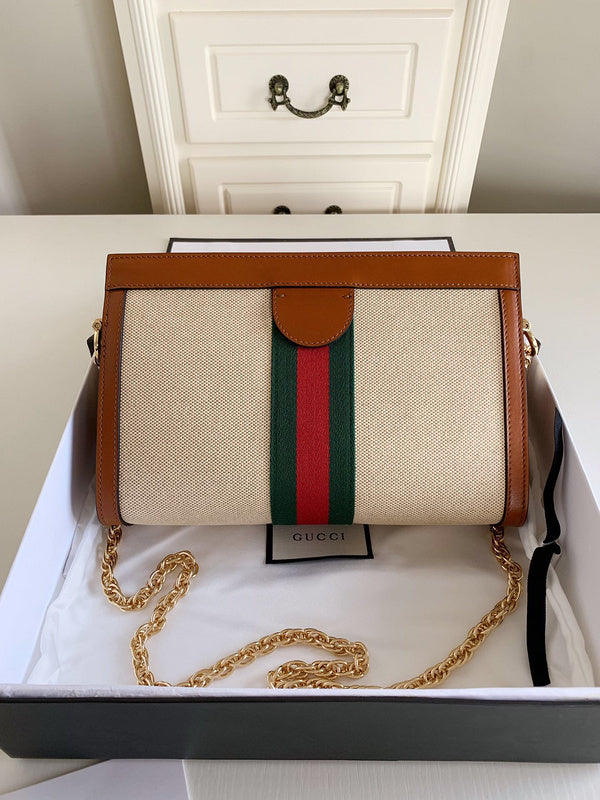 Luxurious Totes - Latest - 10093
