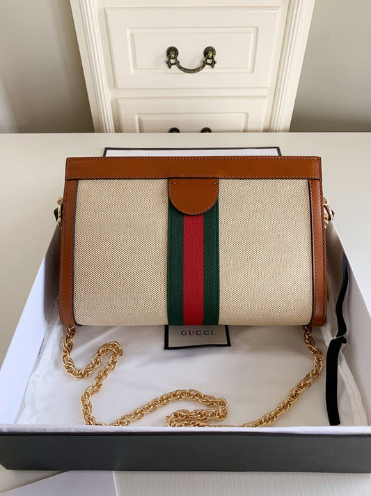 Luxurious Totes - Latest - 10093