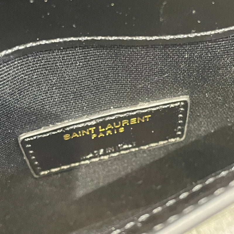 Luxurious Totes - Latest - 8351