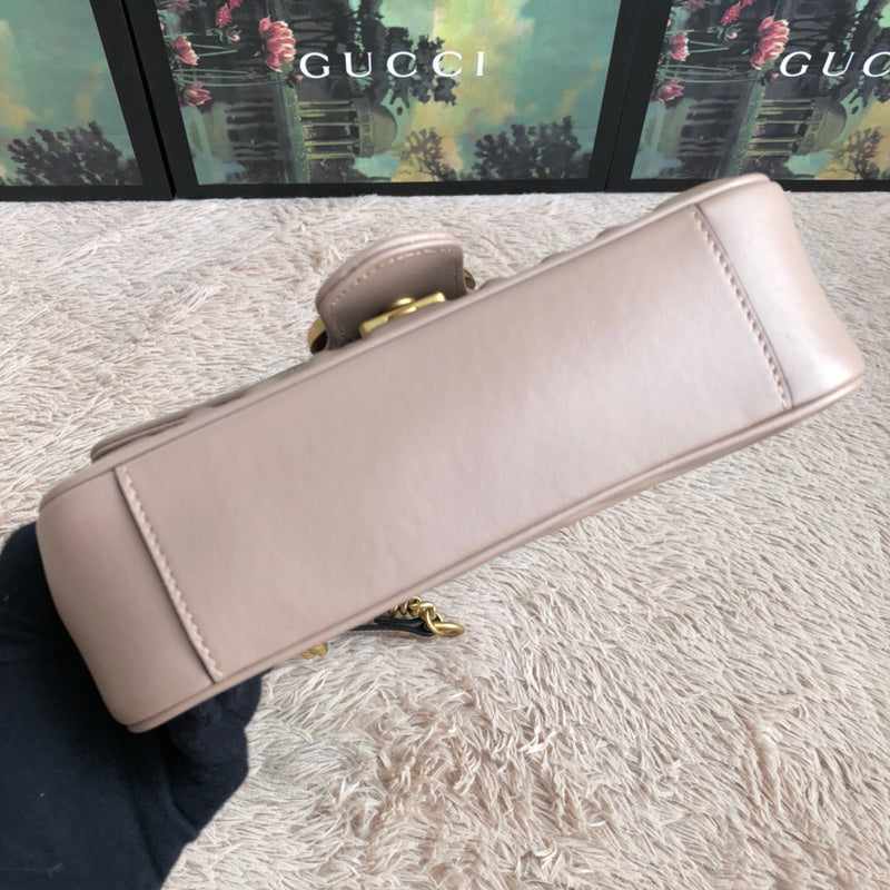 Luxurious Totes - Latest - 4349
