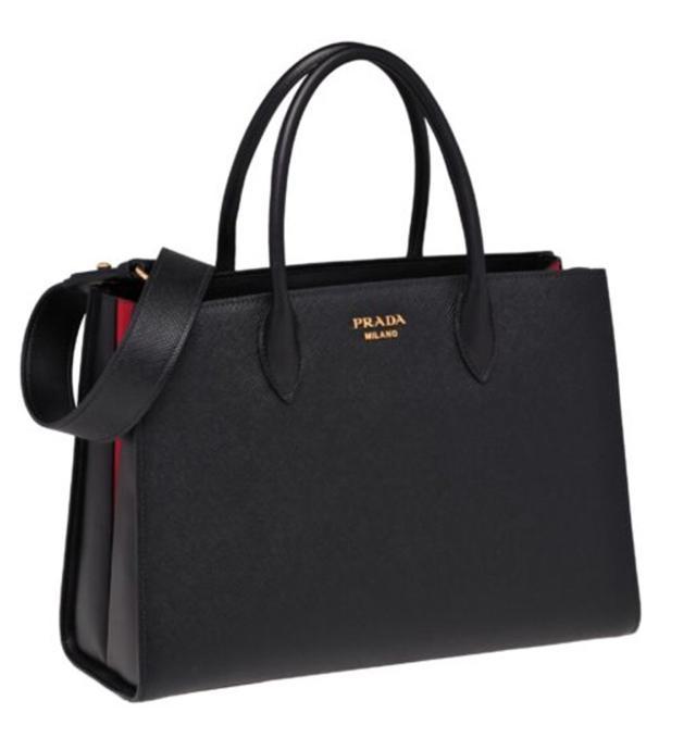 ZEP - PD Bags - 259