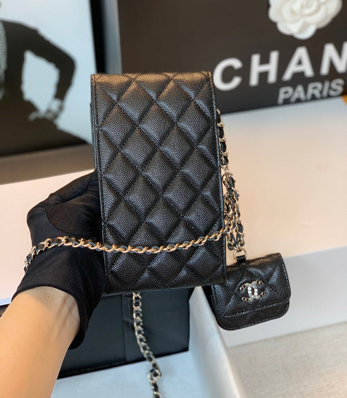 Style My Style - CHL Bags - 091