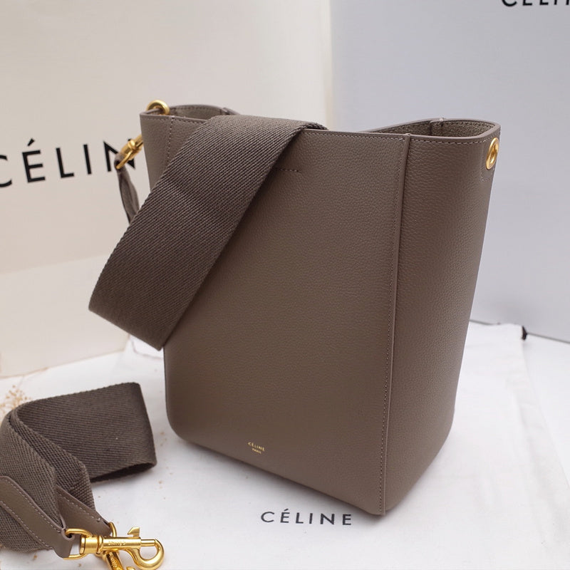 Style My Style3 - COL Women Bags - 186