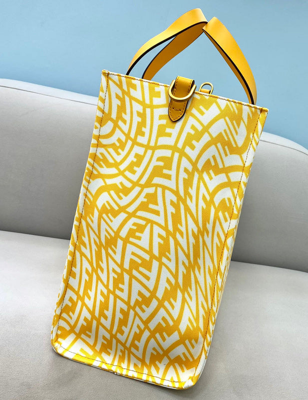 FDI Bags - Luxurious Bags  615