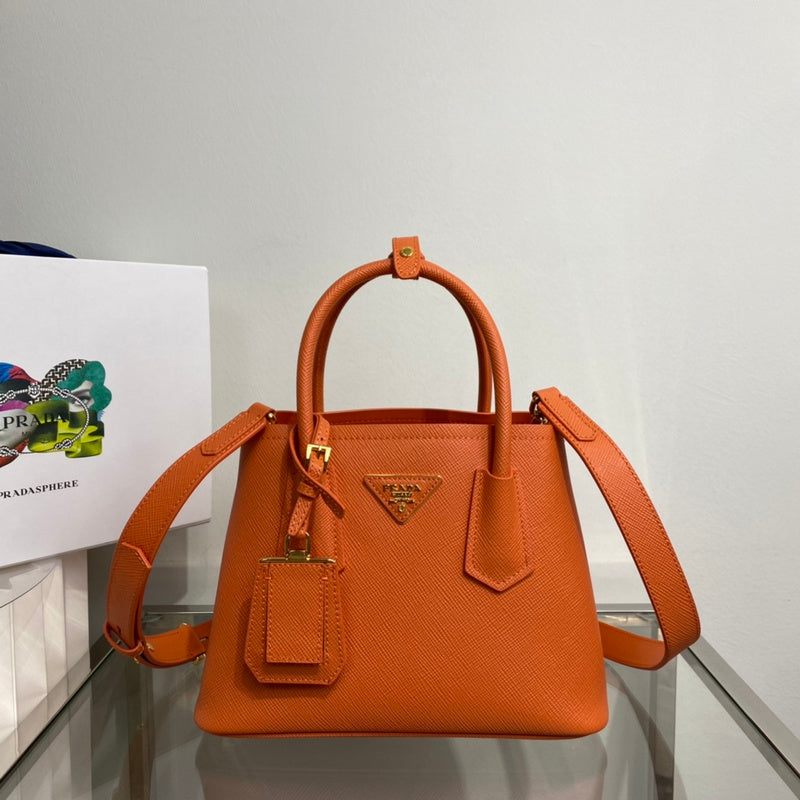 Luxurious Totes - Latest - 4562