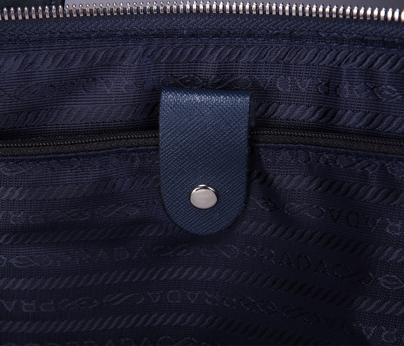 PDA2 Bags - Luxurious Bags  060